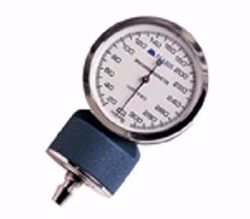 Picture of GAUGE PRECISION ANEROID
