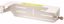 Picture of BRACKET SHARPS WALL F/2&3 GL (10/CS)