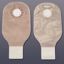 Picture of POUCH OSTOMY DRN W/TRANS FLTR57MM (10/BX)