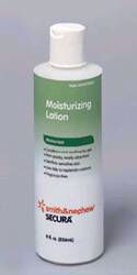 Picture of LOTION SECURA MOISTURE 8OZ