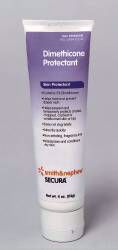 Picture of CREAM SECURA PROTECT 4OZ (12/CS)