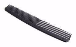 Picture of COMB BLK LF 7" (36/BG 40BG/CS)