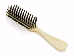 Picture of HAIRBRUSH ADLT LF (12/BX 24BX/CS)