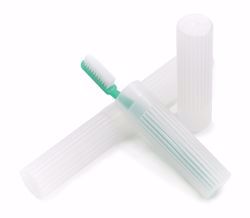 Picture of HOLDER TOOTHBRUSH LF (100/CS)
