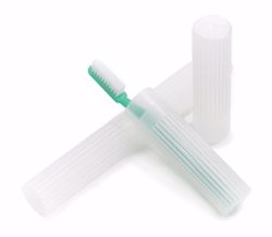 Picture of HOLDER TOOTHBRUSH LF (100/CS)