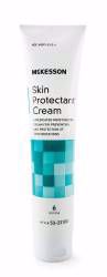 Picture of CREAM SKIN PROTECT LF 6OZ (24/CS)