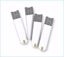 Picture of TEST STRIP BLD GLUC ASCNS MICROFIL POC(100/BX 12B