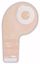 Picture of POUCH DRN W/BARRIER 14" XLG (10/BX)