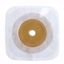 Picture of BARRIER SKIN ESTEEM WHT COLLAR SM (10/BX)