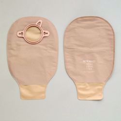 Picture of POUCH OSTOMY DRAIN 1 3/4" (10/BX)