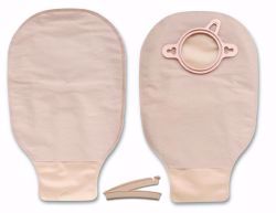 Picture of POUCH OSTOMY DRAIN 2 1/4" (10/BX)