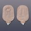 Picture of POUCH UROSTOMY 2 1/4" (10/BX)