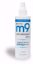 Picture of DEODORIZER SPRAY UNSCNTD M9 8OZ (6/BX)