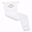 Picture of SLEEVE IRRIG 2 1/4" (5/BX)