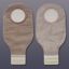 Picture of POUCH DRN TRANSP 57MM 2 1/4" (10/BX)
