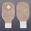Picture of POUCH DRN BEIGE W/FLTR 57MM 2 1/4" (10/BX)