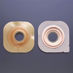 Picture of OSTOMY NEW IMAGE CONVEX 1" (5/BX)