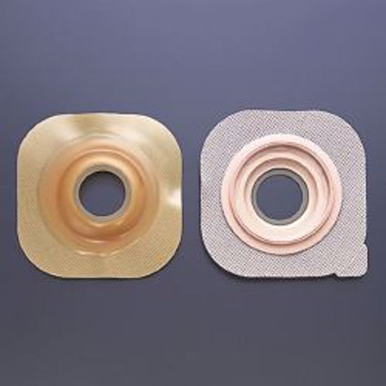 Picture of OSTOMY NEW IMAGE CONVEX 1 1/8" (5/BX)