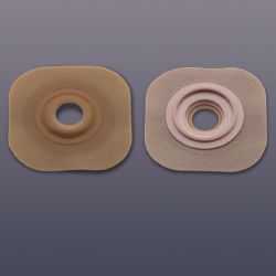 Picture of SKIN BARRIER NEW IMAGE CONVEX7/8" (5/BX)