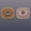 Picture of SKIN BARRIER NEW IMAGE CONVEX7/8" (5/BX)
