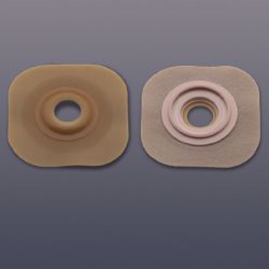 Picture of SKIN BARRIER NEW IMAGE 1 1/8"(5/BX)