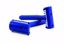 Picture of RAZOR DISP SHAVE PREP DBL EDGE LF (24/BX 6BX/CS)