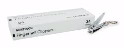 Picture of CLIPPER FNGNAIL W/CHAIN LF (24/BX 10BX/CS)