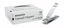 Picture of CLIPPER TOENAIL LF (12/BX 10BX/CS)