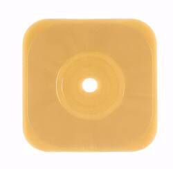 Picture of BARRIER SKIN W/O COLLAR 1 3/8" (10/BX)