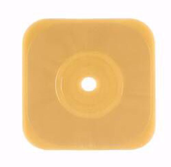 Picture of BARRIER SKIN W/O COLLAR 1 3/8" (10/BX)