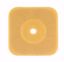 Picture of BARRIER SKIN W/O COLLAR 1 3/8" (10/BX)
