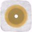 Picture of BARRIER SKIN W/COLLAR PRE-CUT5/8" (10/BX)