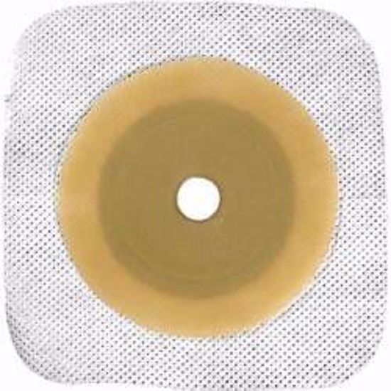 Picture of BARRIER SKIN W/COLLAR PRE-CUT1 3/8" (10/BX)
