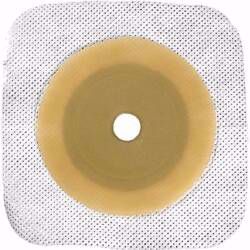 Picture of BARRIER SKIN W/COLLAR PRE-CUT1 1/2" (10/BX)