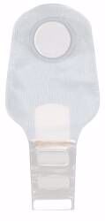 Picture of POUCH DRN NO FLTR 1 3/4" TO 11/4" (20/BX)