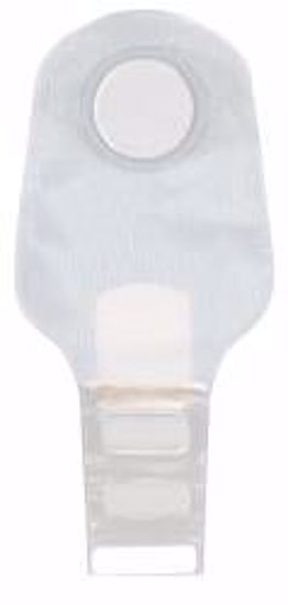 Picture of POUCH DRN NO FLTR 1 3/4" TO 11/4" (20/BX)