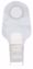 Picture of POUCH DRN NO FLTR 1 3/4" TO 11/4" (20/BX)