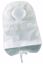 Picture of POUCH UROSTOMY NATURA BEND 1 SIDE SM 1 1/4" (10/BX)