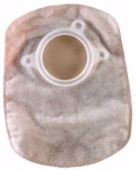 Picture of POUCH DRN MINI LITTLE ONES OPAQ 2 3/8" (20/BX)