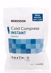 Picture of COMPRESS COLD INST 5"X7" LF (24/CS)