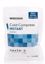 Picture of COMPRESS COLD INST 5"X7" LF (24/CS)