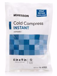 Picture of COMPRESS COLD INST 6"X9" LF (24/CS)