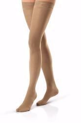 Picture of STOCKING VASC THIGH 20-30 MHGMED