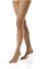 Picture of STOCKING VASC THIGH 20-30 MHGMED
