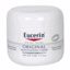 Picture of CREAM EUCERIN UNSCNTD 4OZ