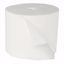 Picture of TISSUE TOILET COTTONELLE 2PLYCORELESS (36/CS) KIMCON