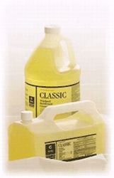 Picture of DISINFECTANT CLEANER WHIRLPOOL (4GL/CS)