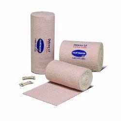 Picture of BANDAGE ELAS DLX LF 3"X5YDS (10/PK 6PK/CS)