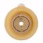 Picture of BARRIER SKIN FLANGE CUT TO FIT LP 5/8X1 5/16 (5/BX)