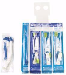Picture of ORAL CARE KIT Q4 COMPLETE (20/CS)